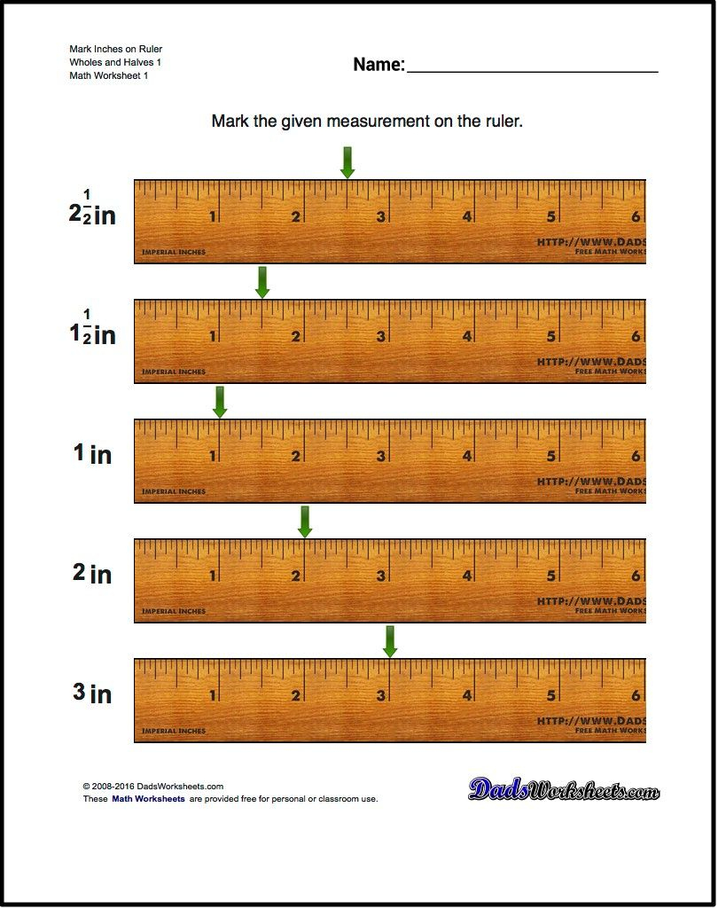 show ruler printable printable ruler actual size