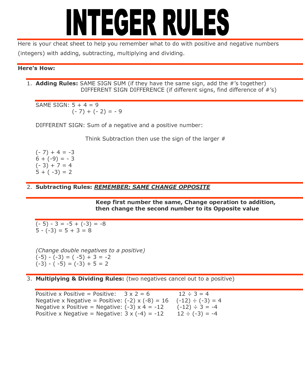 Integer Rules Http://img.docstoccdn/thumb/orig/114840275