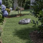 Is My Lawn Suitable For An Automower®?