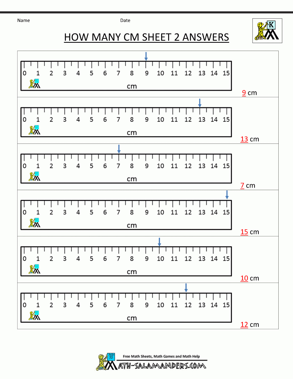 Kindergarten-Math-Printable-How-Many-Cm-2Ans.gif 1,000×1,294