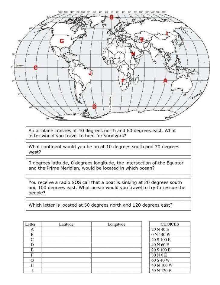 longitude-and-latitude-worksheet-latitude-longitude-printable-ruler