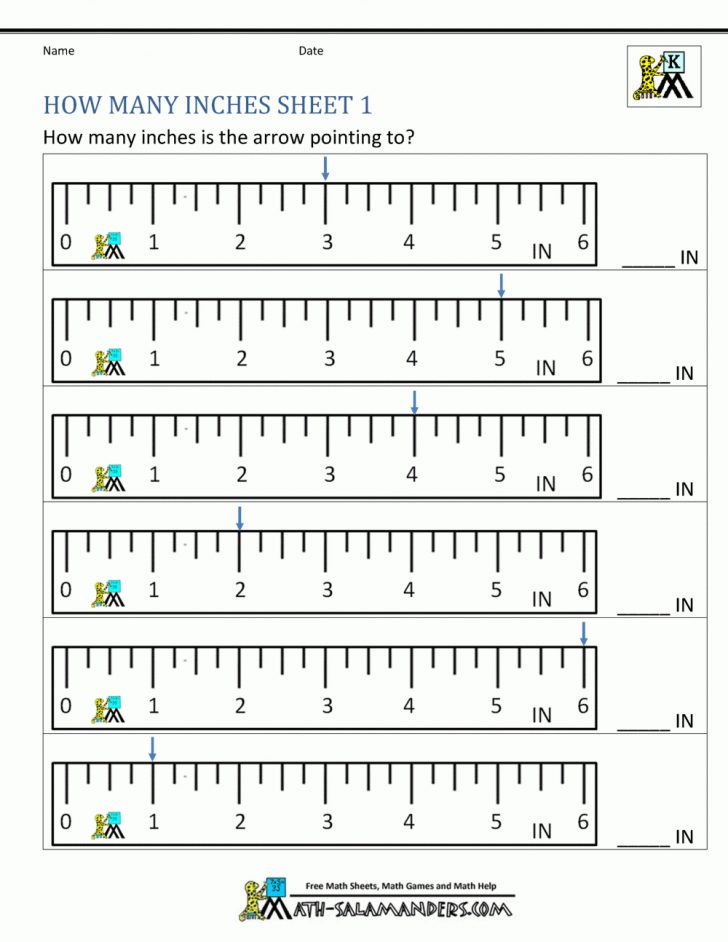 printable-counting-ruler-printable-ruler-actual-size