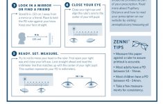Measure Pupillary Online – Fill Online, Printable, Fillable