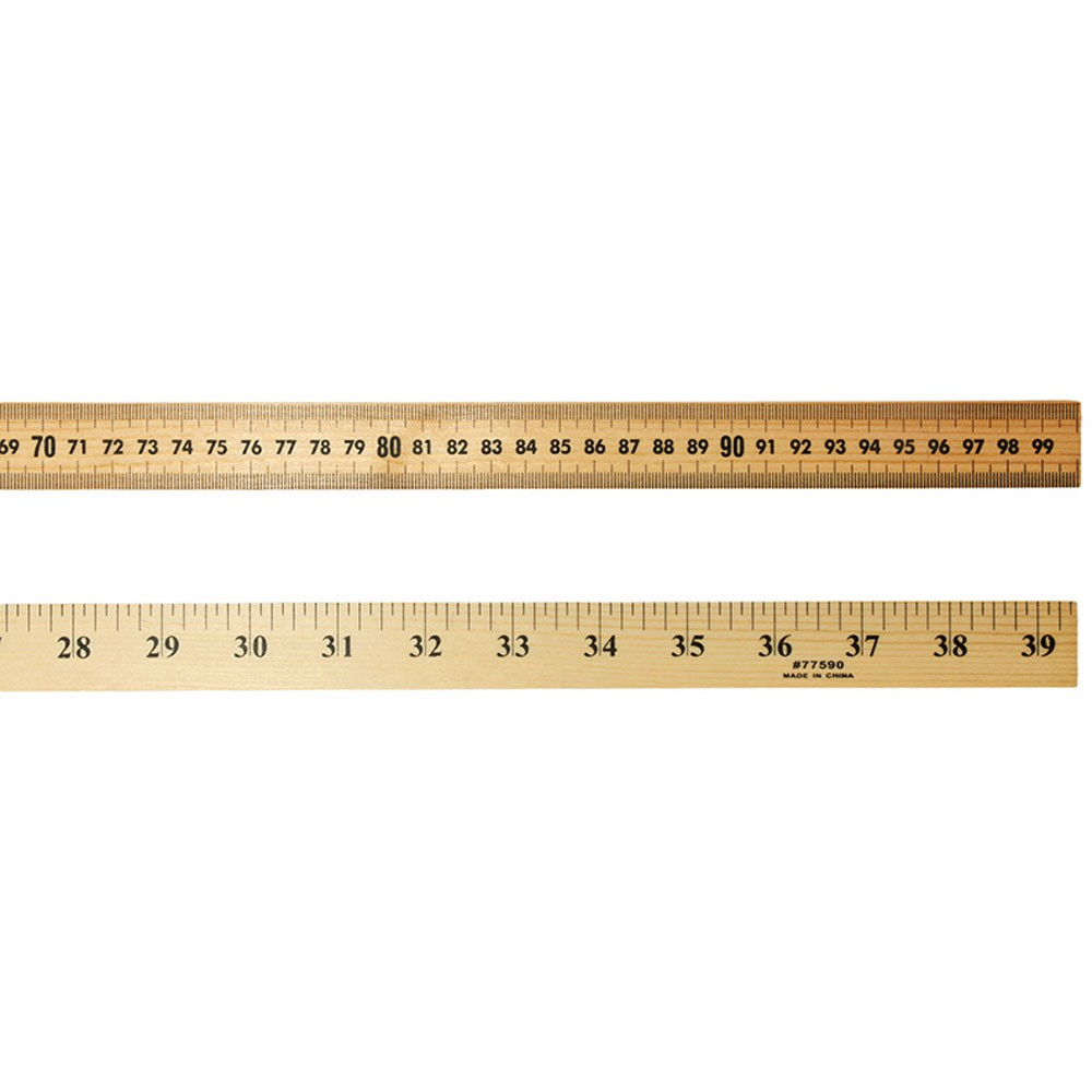 printable meter stick ruler printable ruler actual size