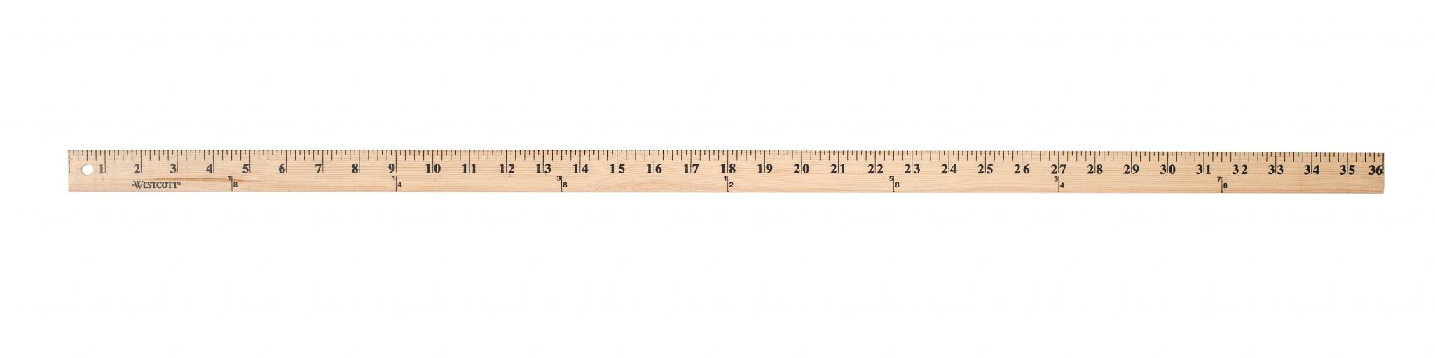 Metric Ruler Meter Stick Clipart Printable Ruler Actual Size