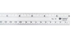 Millimeter Printable Mm Ruler