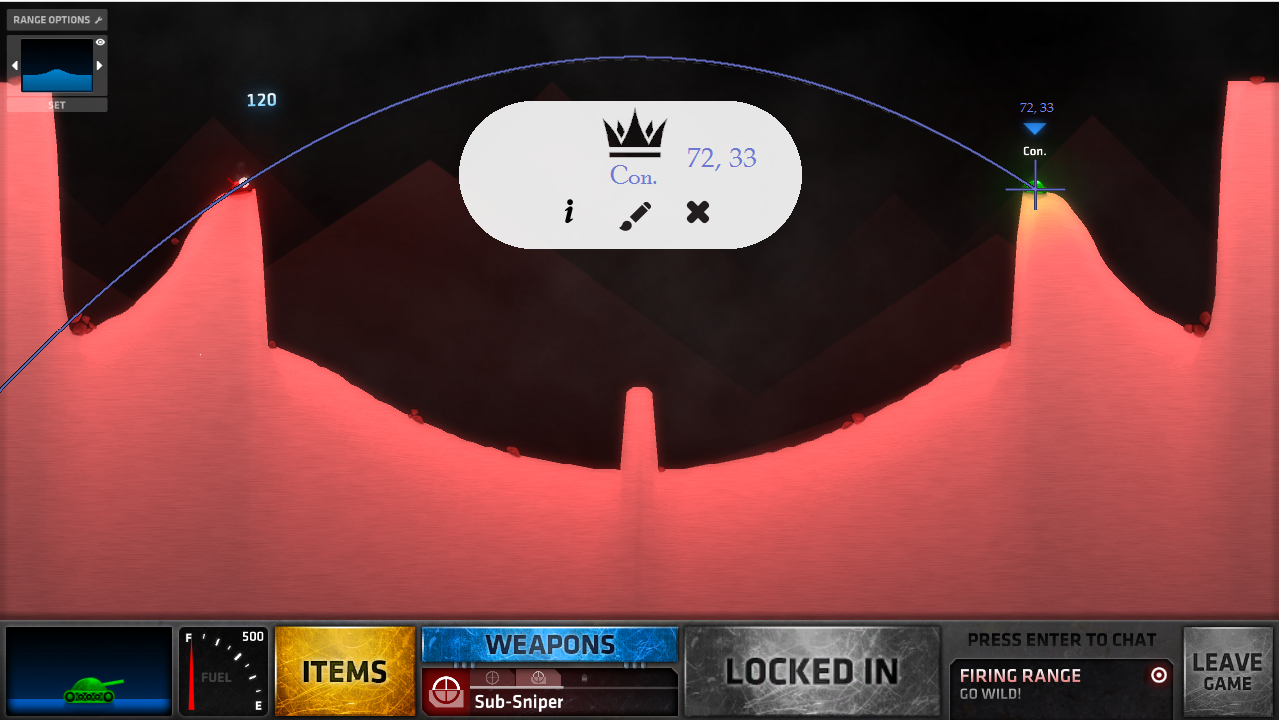 aimbot ruler for shellshock live