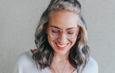 My Top 5 Tips For Buying Glasses Online | Much.most.darling