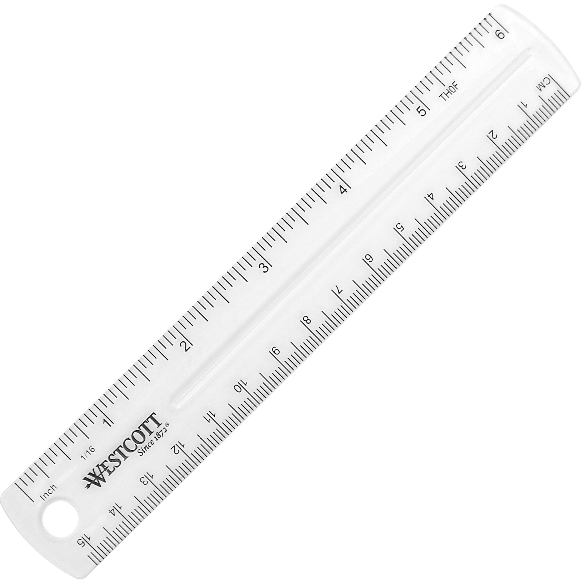 printable modeling 1 35 scale ruler printable ruler actual size