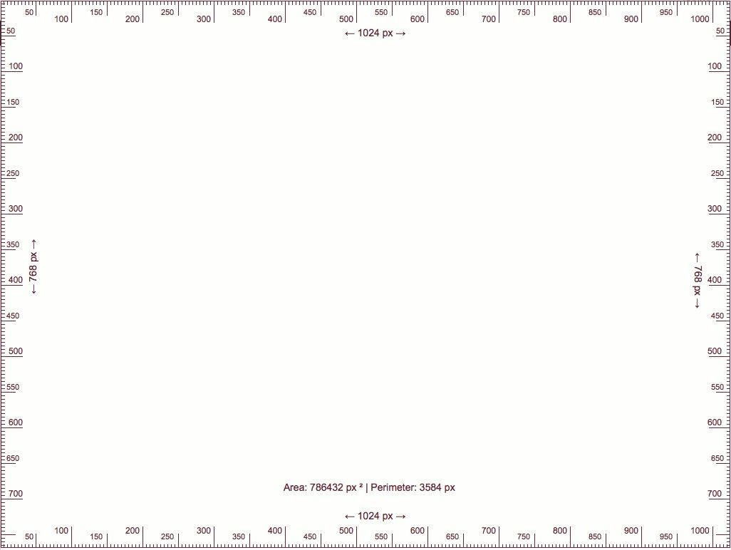 Online Printable Ruler | Online Ruler | Printable Ruler