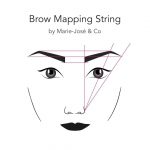 Pin On Browstress Microblading