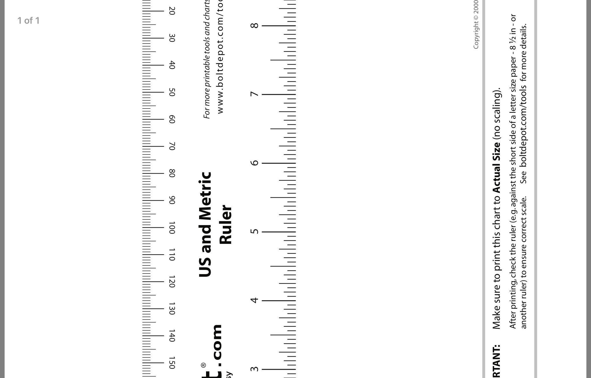 Pinrobert Acree On Physics And Math | Chart Tool