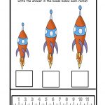 Preschool Printables: Space   Heelal, Lesideeën En Het Heelal