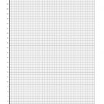 Printable Graph Paper: Printable Graph Paper Legal Size