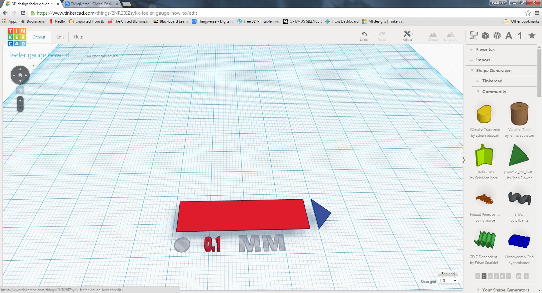 Printable &amp;quot;precision&amp;quot; Measuring Toolsjhoward679