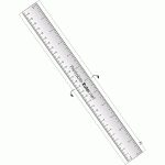 Printable Ruler   Your Free And Accurate Printable Ruler!