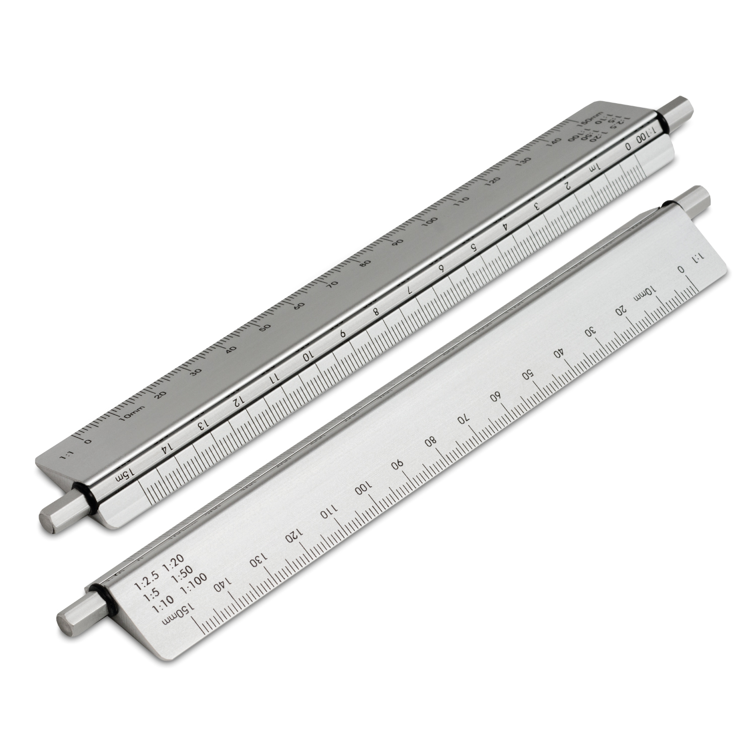 scale ruler online