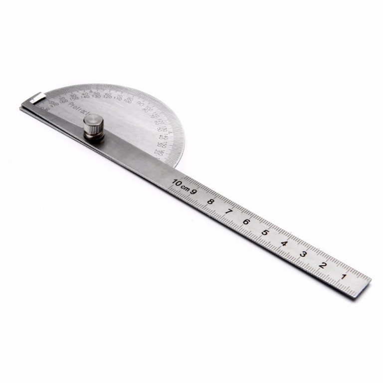 protractor actual size free download on clipartmag printable ruler