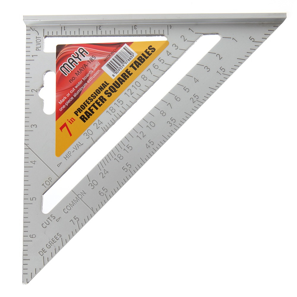 Protractor Actual Size | Free Download On Clipartmag