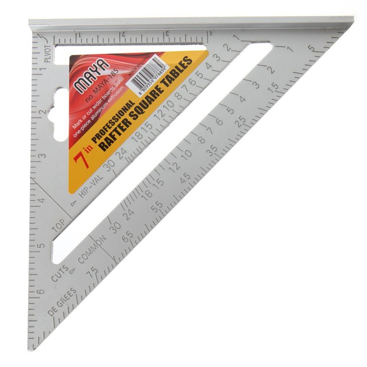 protractor actual size free download on clipartmag printable ruler
