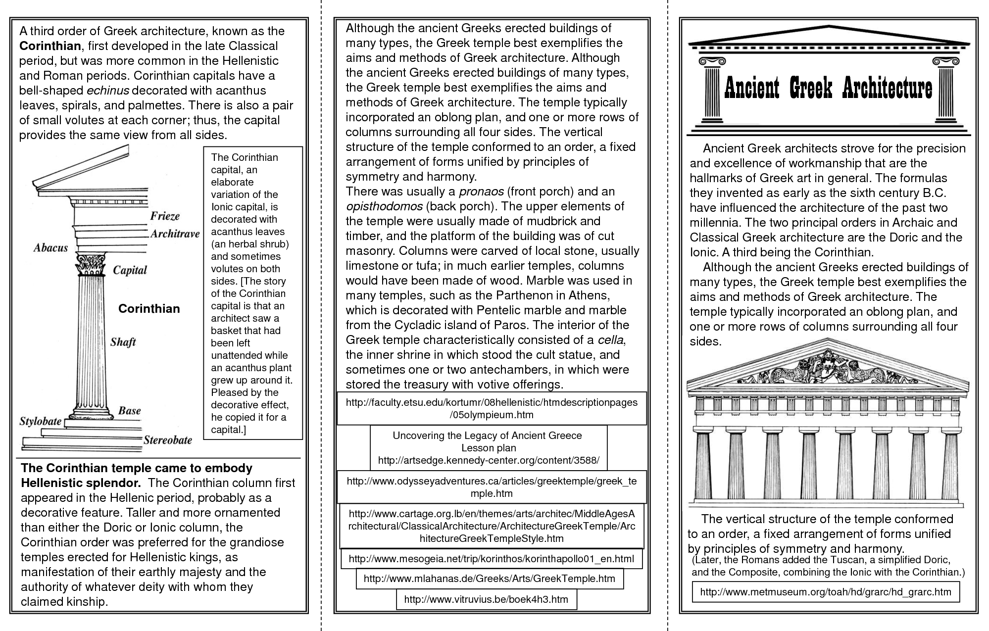 Reading A Metric Ruler Practice Worksheet | Printable