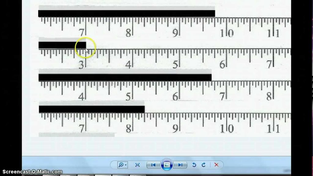 reading-an-english-ruler-printable-ruler-actual-size