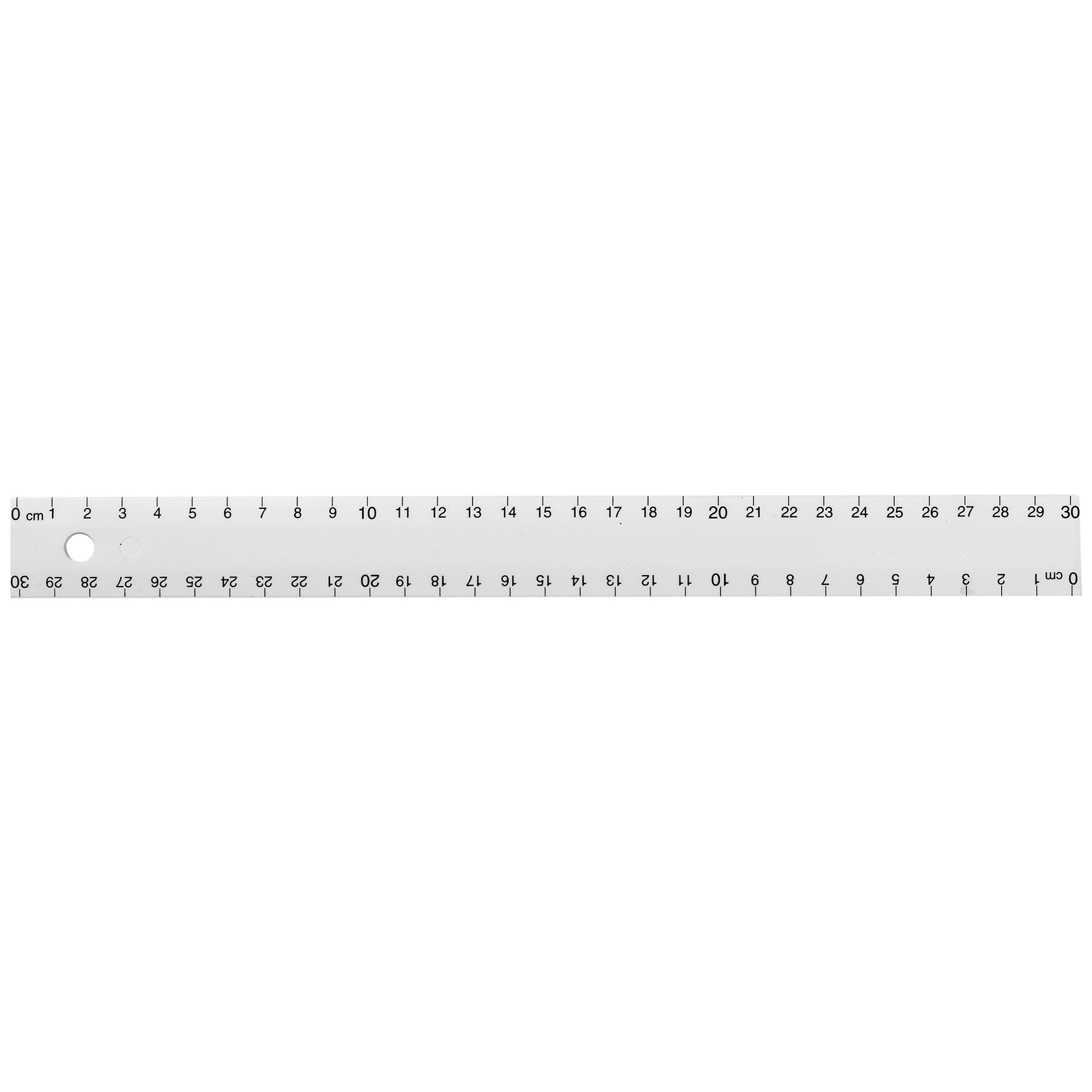 printable ruler 30 cm printable ruler actual size