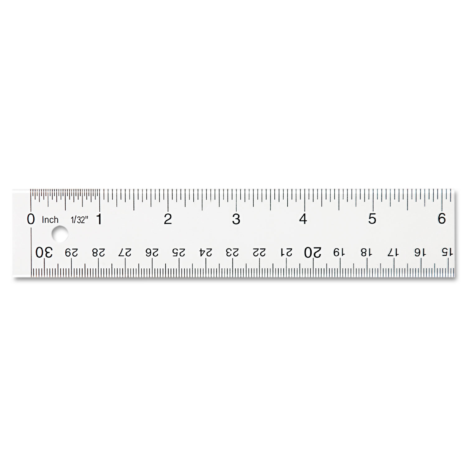 printable ruler free