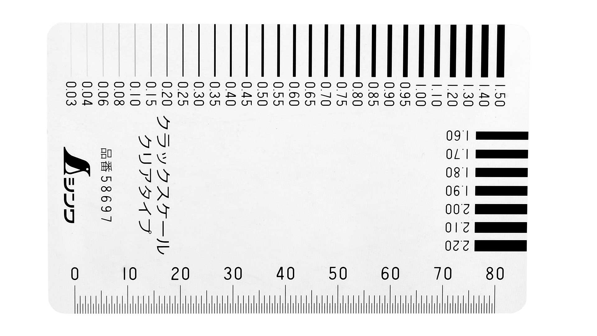 Shinwa Rules | Fine Tools