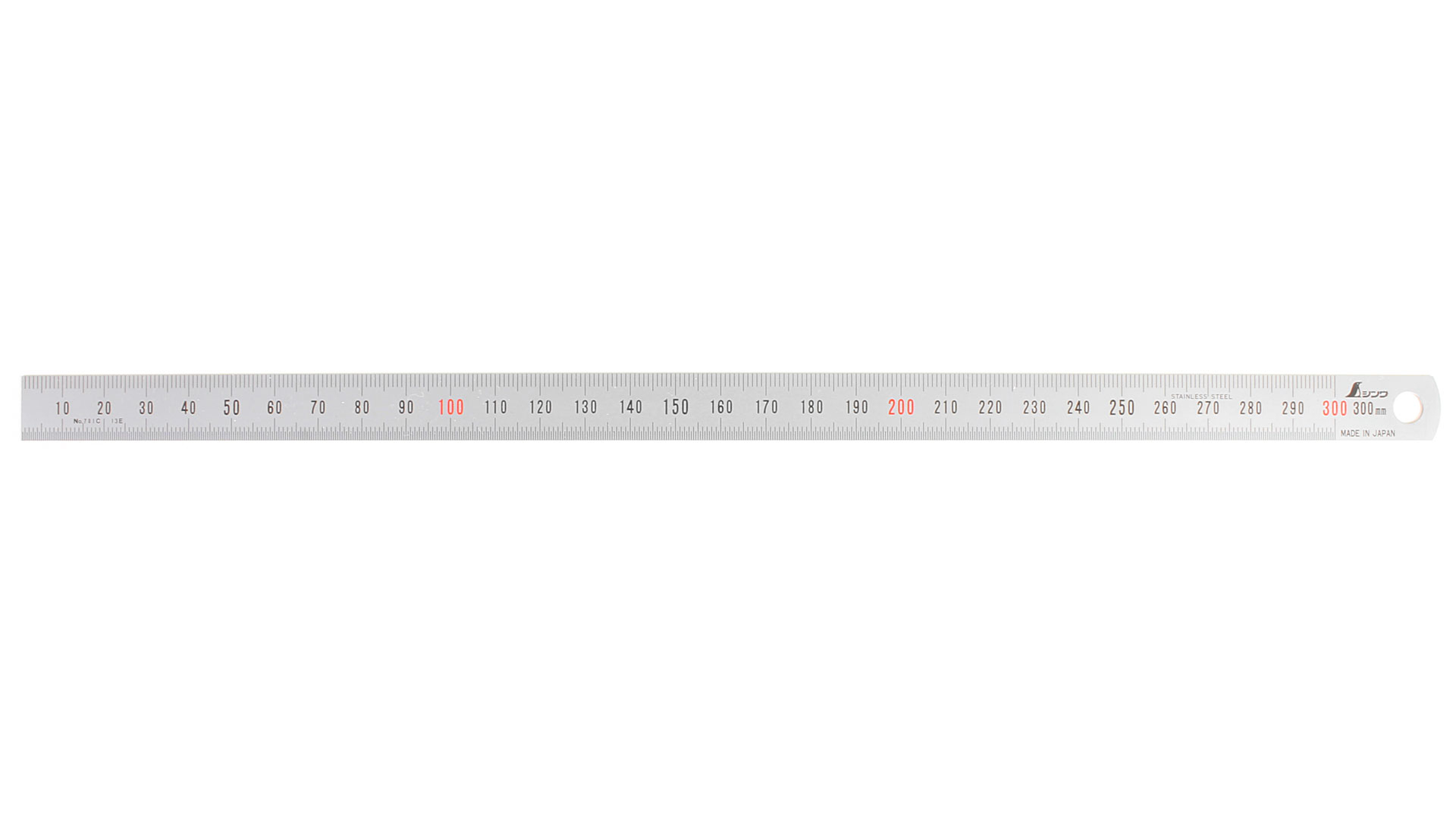 01 mm printable ruler printable ruler actual size