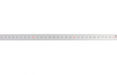 Printable 1 35 Scale Ruler