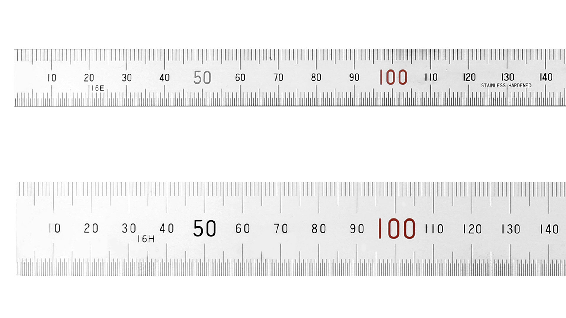 Printable 100 Mm Ruler Printable Ruler Actual Size