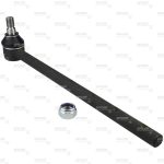Spicer   10006956   Outer Tie Rod