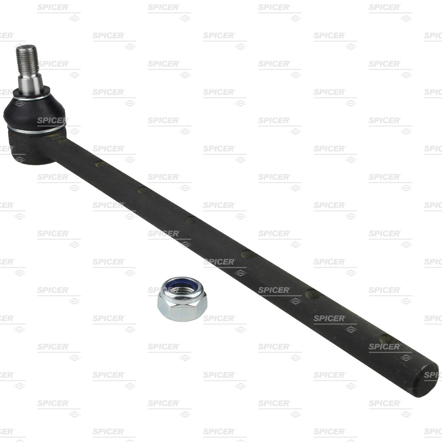 Spicer - 10006956 - Outer Tie Rod