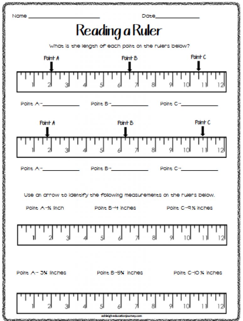 k12-printable-rulers-with-all-the-measurements-printable-ruler-actual