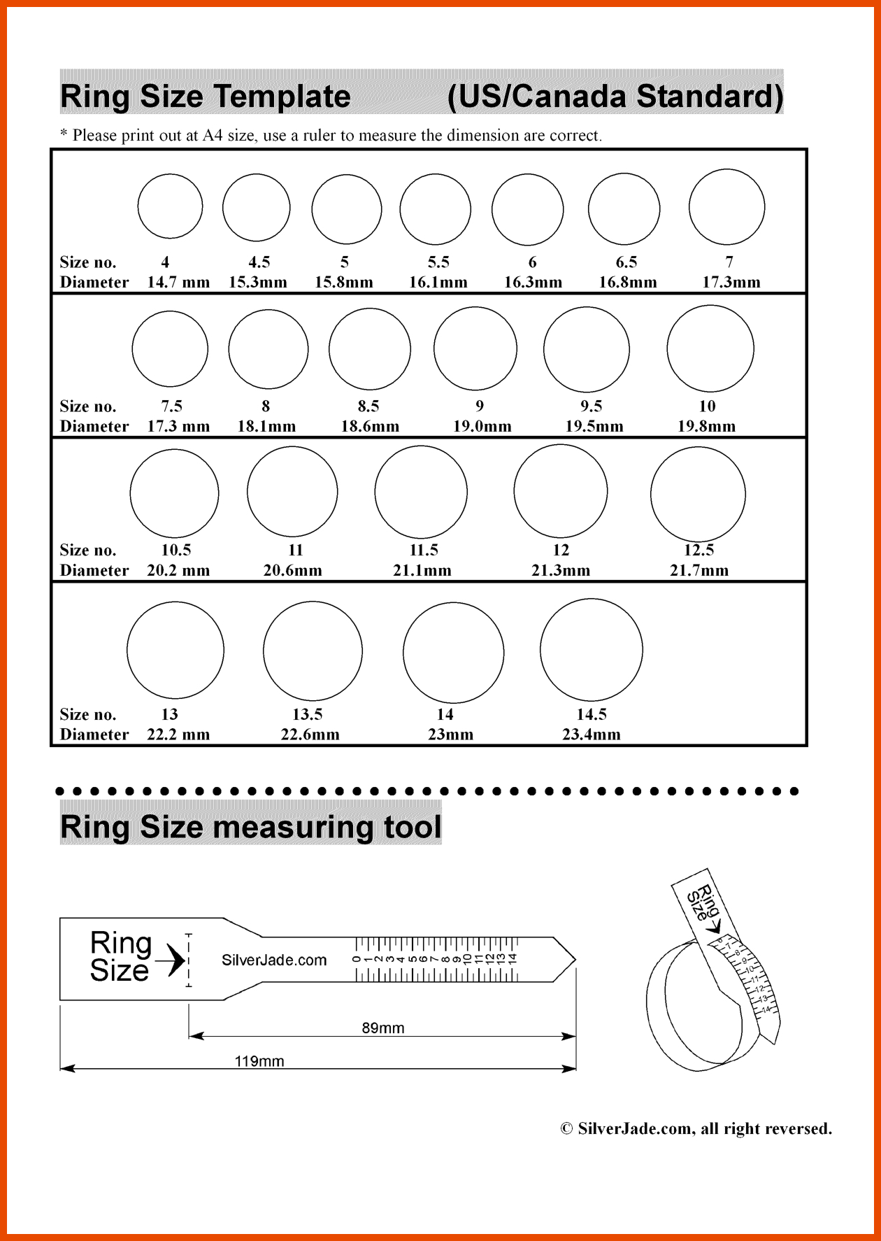 Как определить размер кольца в домашних условиях. Размер кольца Ring Sizer. Size half Sizes кольца. Ring Size us как определить. Us Ring Size in mm.