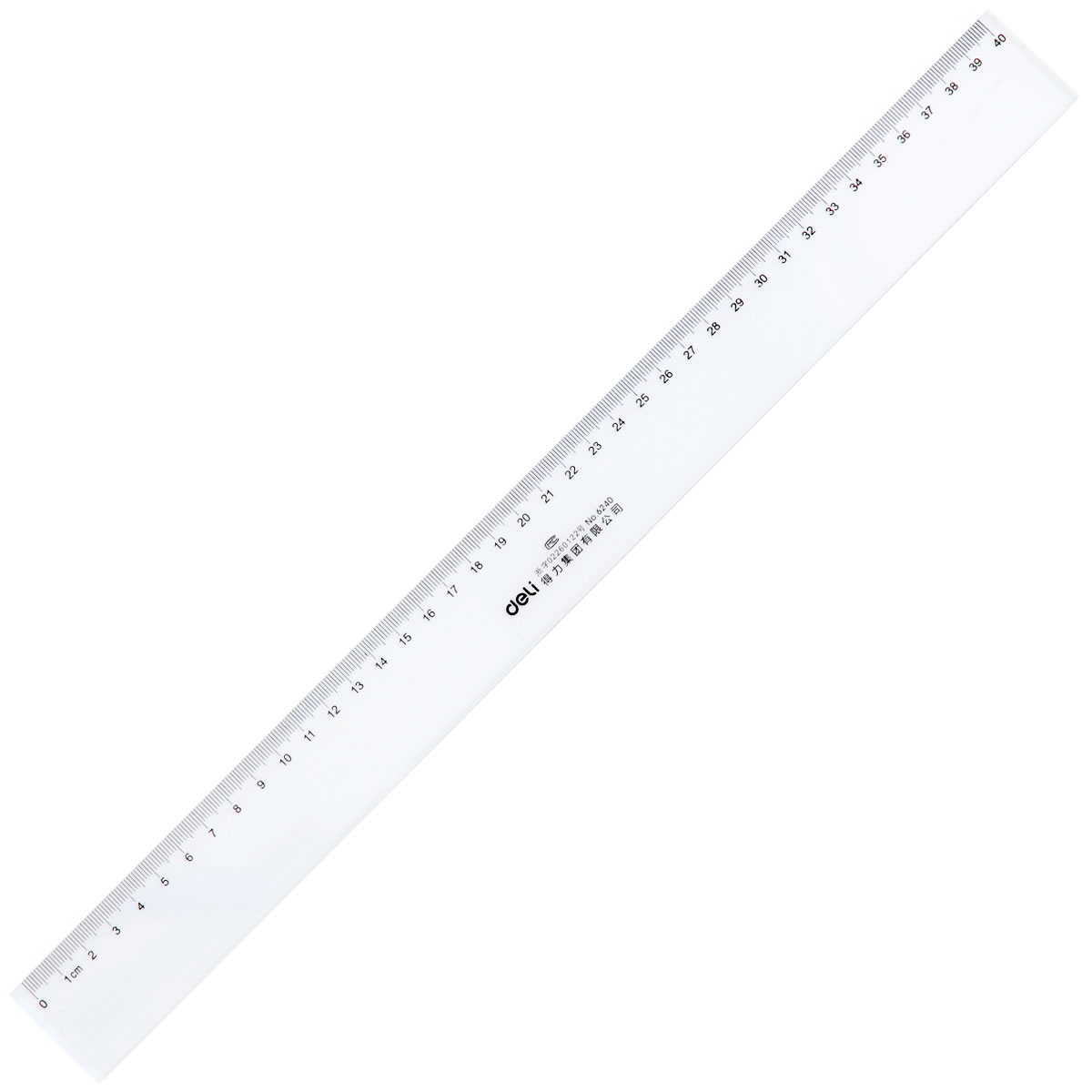 printable ruler 60cm printable ruler actual size