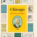 University Of Chicago Press Spring 2020 Seasonal Catalog