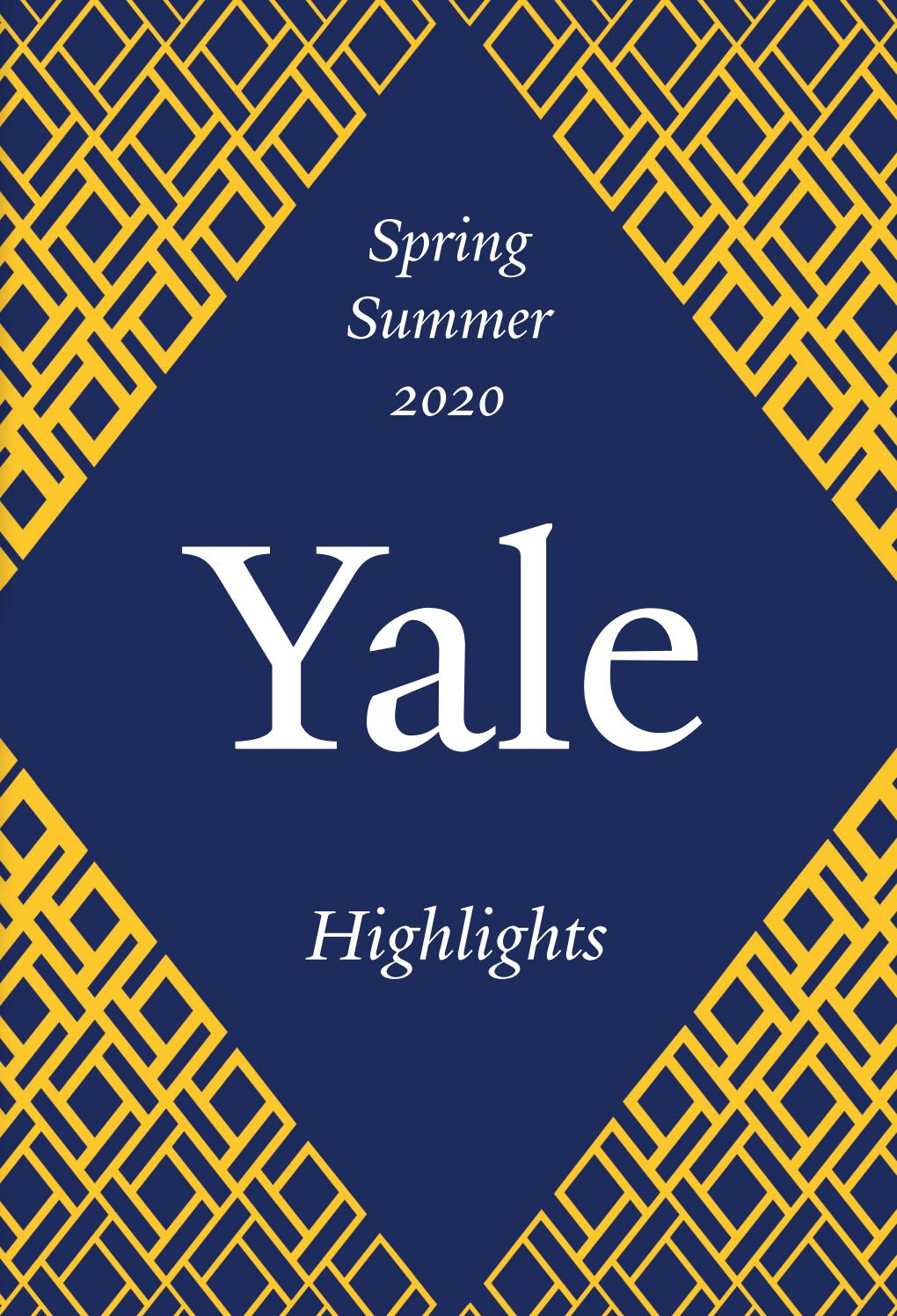 Yale Ruler Imagining Your Best Self Printable Printable Ruler Actual Size